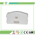 FOR Fuji DX100 chip resettr New Arrival Waster Tank Chip Resetter